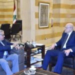 سلام: يشرح ويوضح معنى مقولة “شخطة قلم”