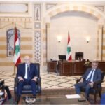 أرباح مجموعة البنك العربي للنصف الأول من العام 2023