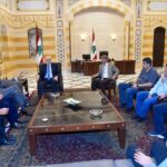 لجنة الكهرباء: “الطاقة” لم تلتزم والدولة “غير مسؤولة”