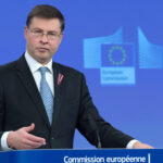 أكبر 20 شركة إعادة تأمين والتعرض للكوارث