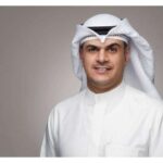 جمعية المعلوماتية المهنية في لبنان PCA تقيم حفل عشائها السنوي لعام 2023