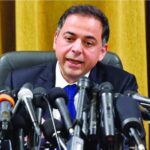 ميقاتي ترأس اجتماعا بحث في شؤون قطاع الاتصالات