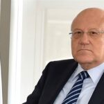 AON تعيّن Qin Lu رئيساً للصين الكبرى