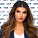 بنك الخليج الدولي يحصد جائزة “المبتكرون 2023”