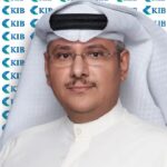 غموض حول مصير استحواذ بنك ظفار على أسهم البنك الأهلي