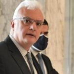 غلوب مد: الرضاعة الطبيعية: ما هي أهميتها؟