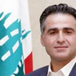 الإقتصاد الموازي يُعادل نصف قيمة الناتج المحلي