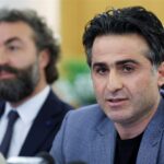 الرئيس ميقاتي يترأس اجتماع اللجنة الوزارية الخاصة بملف الكهرباء