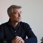 حمية: تغذية المطار والمرفأ بالكهرباء من الخطوط الحمراء