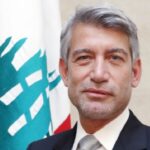 غلوب مد: مرض الصدفية: الأعراض والأسباب