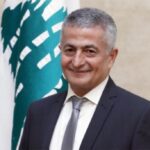 SCOR تبلّغ عن تحسن في نسبة الأرباح والخسائر الإجمالية