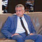 وزارة الطاقة تردّ على “اتهامات الزور”: وضع الكهرباء غير ميؤوس منه