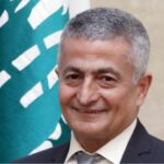 تقديرات حرائق الغابات في هاواي وفق Guy Carpenter