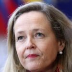 الإمارات: “المصرف المركزي” يلغي التخفيضات على تأمين السيارات