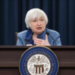 بنك أبوظبي الأول مصر يكشف حقيقة التلاعب في اكتتاب زيادة رأس مال بلتون