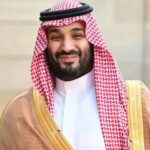 أوروبا تناشد روسيا بتجديد اتفاقية الحبوب والأخيرة تصر على موقفها