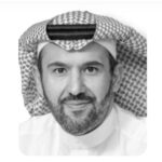 تجاهل الإفصاح مستمر بشأن تسييل أسهم «بوبيان»