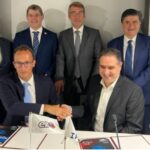 6 قرارات جديدة لوزير المالية