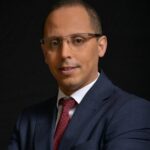 الأردن: اجتماع مشترك بين الاتحاد وشركات ادارة اعمال التأمين الطبي