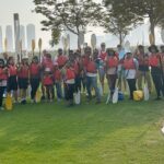 الكويت: وحدة تنظيم التأمين… طريقها صح