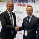 لجنة إعادة التأمين بـ”الاتحاد” تبحث تجارب إصدار سندات الكوارث الطبيعية