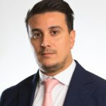 لبنان: الشركة اللبنانية السويسرية للضمان ترعى نشاطات نقابة المعالجين الفزيائيين