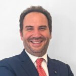 لبنان: أقساط وإجمالي تعويضات 46 شركة تأمين في لبنان