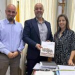 الأردن: الاتحاد الأردني لشركات التأمين يدرس البيئة القانونية لقطاع التأمين