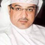 الإمارات: “التوطين” تدعو إلى الاشتراك في “التأمين ضد التعطل”