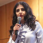 الإمارات: “سكون” تستحوذ على محفظة “ﺗﺸﺐ ﺗﻴﻤﺒﺴﺖ” لتأمينات الحياة في الإمارات