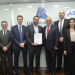 مؤتمر صحافـي للجمعية العمانية للتأمين