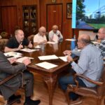 سوريا: العقيلة للتأمين التكافلي توقع عقداً للمعيار IFRS17 مع شرق المتوسط