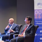 “عزم” توقع عقد تطوير وتشغيل الأنظمة التقنية والأمنية مع بنك التنمية الاجتماعية