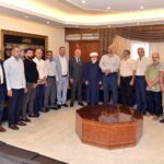 الأمين العام لجمعية المصارف: بعد صيرفة لماذا لا تكون بورصة بيروت الحل؟