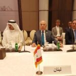 الزعني يتفقد مصانع المتن الشمالي ويطلع على أوضاعها ومطالبها