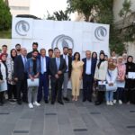 حمية عرض مع سجيع عطية الاستحقاق الرئاسي وشؤون قطاع النقل