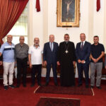 الضرائب التخريبية مقارنةً بالضرائب الإنمائية