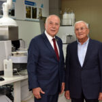 بنك مسقط ينظم لقاءً خاصاً لزبائن أصالة للأعمال المصرفية