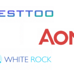 اتحاد المصارف العربية يرحب بمشاركة منصوري مؤتمره في الرياض ويضع إمكاناته لدعمه