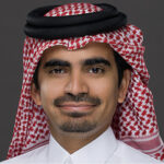 مؤتمر صحافـي للجمعية العمانية للتأمين