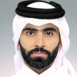 مجموعة بنك قطر الوطني QNB  تعلن عن نتائجها المالية