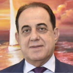 انتخاب أربعة أعضاء جدد في ACAL
