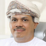 بنك نزوى يستعرض أبرز المستجدات في قطاع الصيرفة الإسلامية