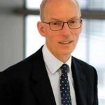 الوكالة الدولية للطاقة المتجددة تدعم إفريقيا باتفاقية جديدة