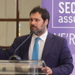 Digital Transformation of Insurance Industry in MENA: A Closer Look