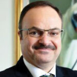 AON تصدر التقرير الاجمالي لإعادة التأمين