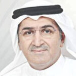 «منصتي» ضمن أفضل عشرة مشاريع ناشئة لأعمال بنك بوبيان