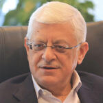 أرباح مجموعة البنك العربي