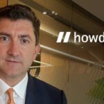 مصر: “GIG” لتأمينات الحياة تخطط لتحقيق أقساط بقيمة 1.3 مليار جنيه