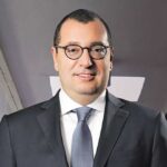 مصر: “المهندس لتأمينات الحياة” تحقق 21% نمواً في أقساطها العام الماضي